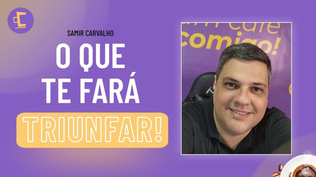 Mensagem da virada! Saiba o que não pode faltar em seus projetos no ano de 2025