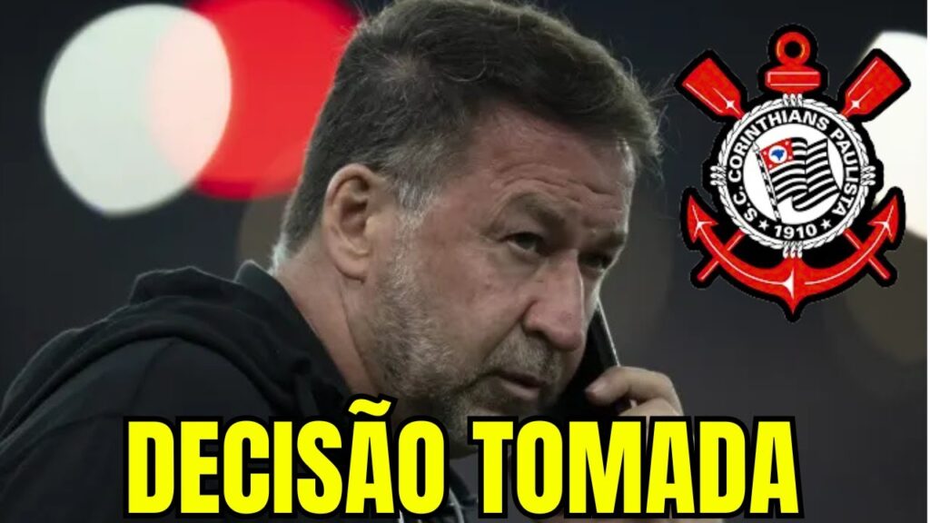 STJD DECIDE MANTER A MUDANÇA DA DATA DA SEMIFINAL DA COPA DO BRASIL.