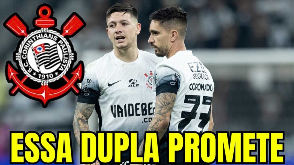 GARRO MOSTROU EXCELENTES NÚMEROS DIANTE DO ATLÉTICO -GO PELO BRASILEIRÃO.