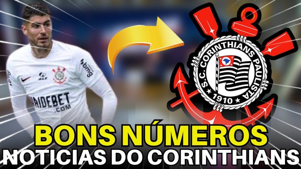 PEDRO RAUL FOI DESTAQUE DO CORINTHIANS NA VITÓRIA CONTRA O BRAGANTINO.
