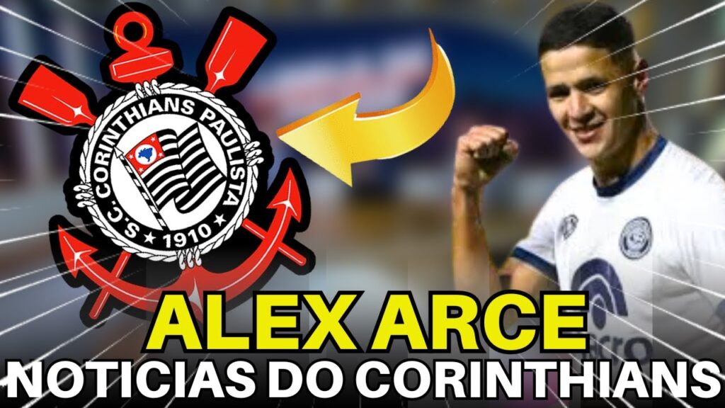LDU FAZ JOGO DURO PARA LIBERAR ATACANTE PARA O CORINTHIANS.