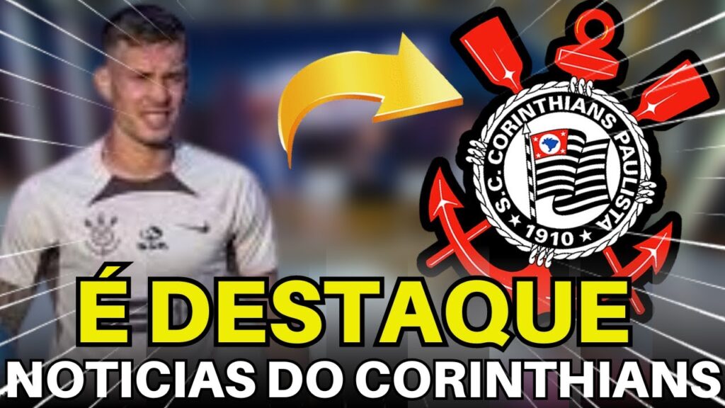CHARLES SE DESTACA NA CLASIFICAÇÃO CONTRA O GRÊMIO NA COPA DO BRASIL.