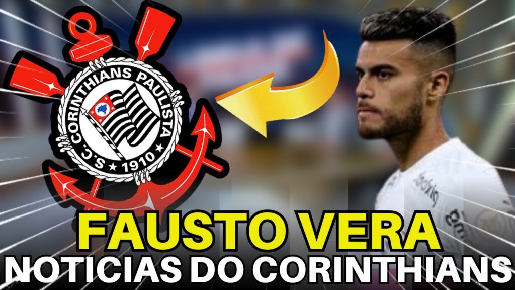 ANTÓNIO OLIVEIRA REBATEU AS CRÍTICAS DE VOLANTE DO CORINTHIANS.
