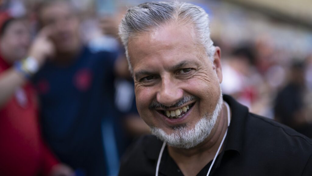 Corinthians deve perder +1 atacante por ‘culpa’ de José Boto: “Marcou uma reunião”