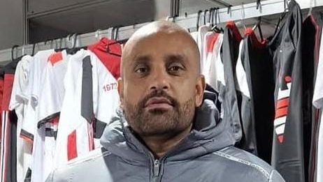 Corinthians é ‘alfinetado’ por presidente da torcida organizada do São Paulo: “No galinheiro”