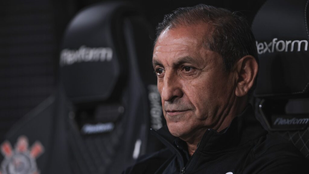 Corinthians prepara mudanças na escalação diante do São Bernardo – SouTimão.com.br