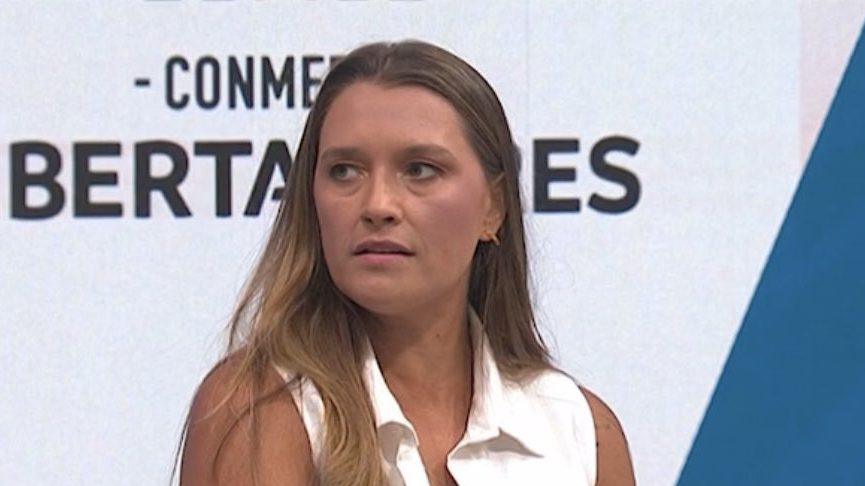 Ponto fraco do Corinthians é apontado por Ana Thaís Matos após vitória: “Ainda tem”