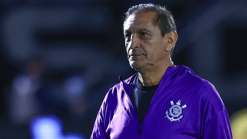 Rival do Corinthians fala em ‘fazer história’ contra time de Ramón Díaz: “Vamos buscar a classificação”