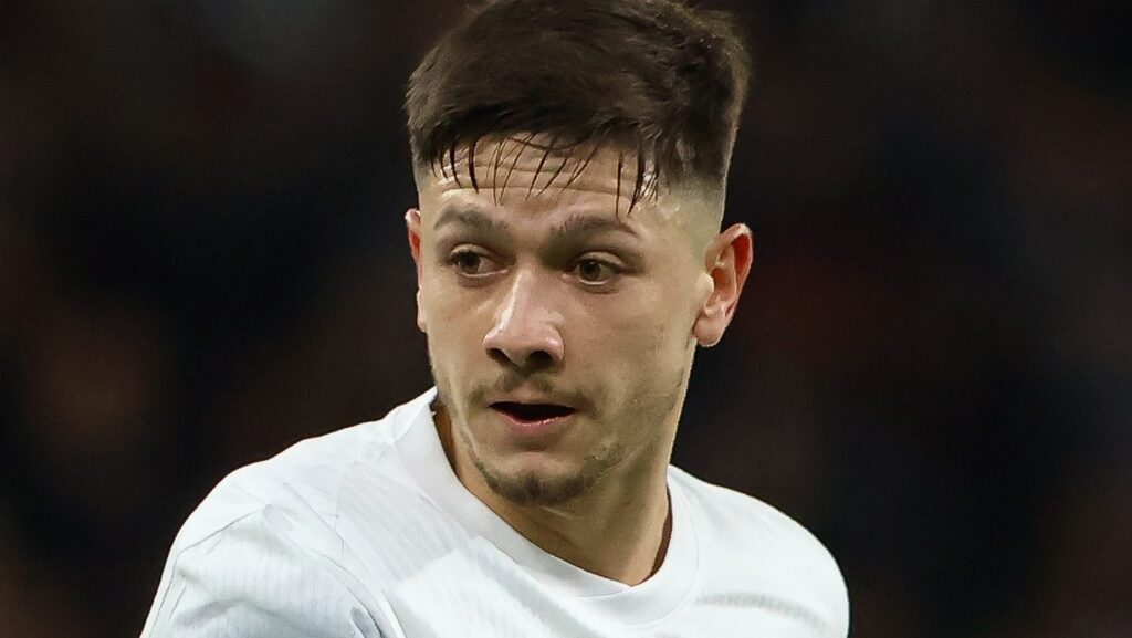 Rodrigo Garro, do Corinthians, pediu salário astronômico para o Zenit: “Valores altos”