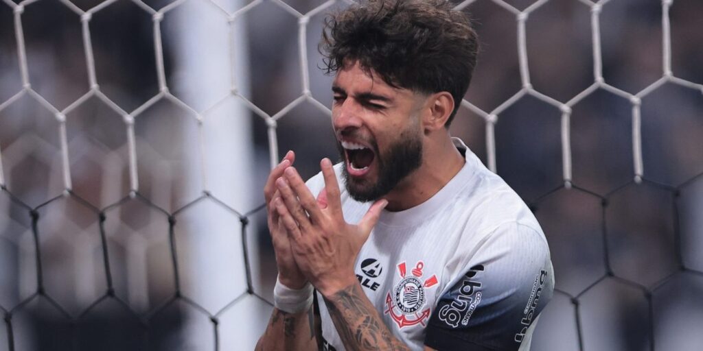 “Se pagar isso, pode levar”