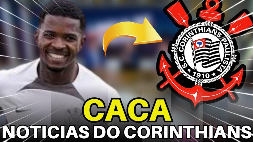 CRUZEIRO FAZ SONDAGEM POR ZAGUEIRO TITULAR DO CORINTHIANS.