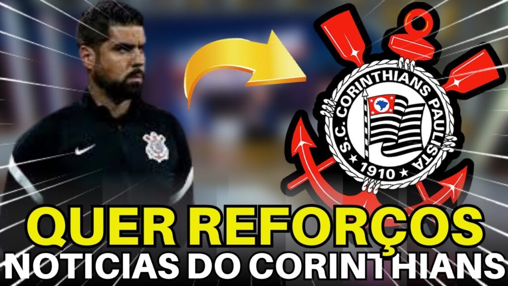 ANTÓNIO OLIVEIRA ESPERAVA POR REFORÇOS NA PRÓXIMA JANELA DE TRANSFERÊNCIAS.