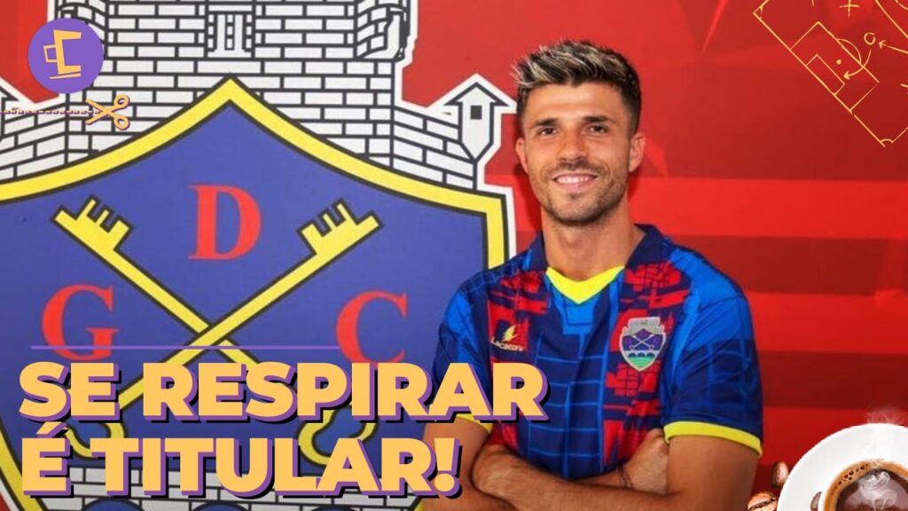 Héctor Hernández chega para ser titular no Corinthians ? Estreia quando? Entenda!