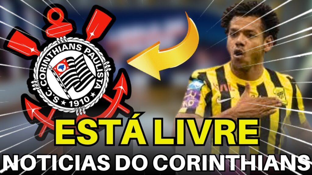 ROMARINHO ESTÁ LIVRE NO MERCADO APÓS NÃO RENOVAR SEU CONTRATO.