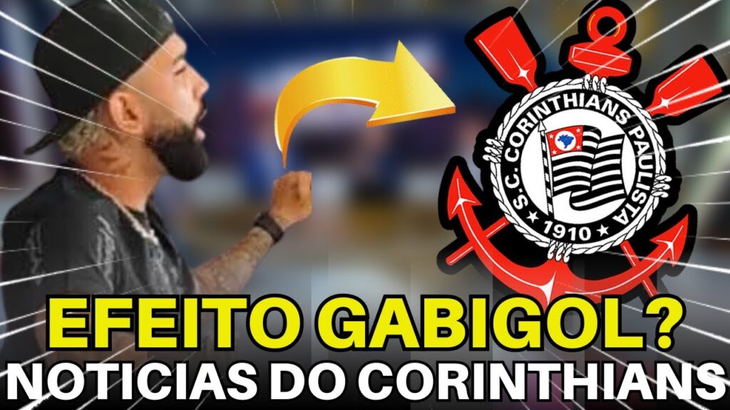 A NOVA CAMISA 2 DO CORINTHIANS BATE TODOS OS RECORDES DE VENDA.