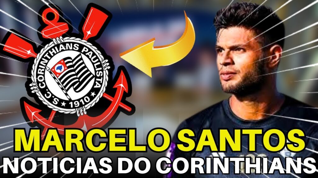 EX JOGADOR DO CORINTHIANS MARCA GOL DO MEIO DE CAMPO EM PORTUGAL.