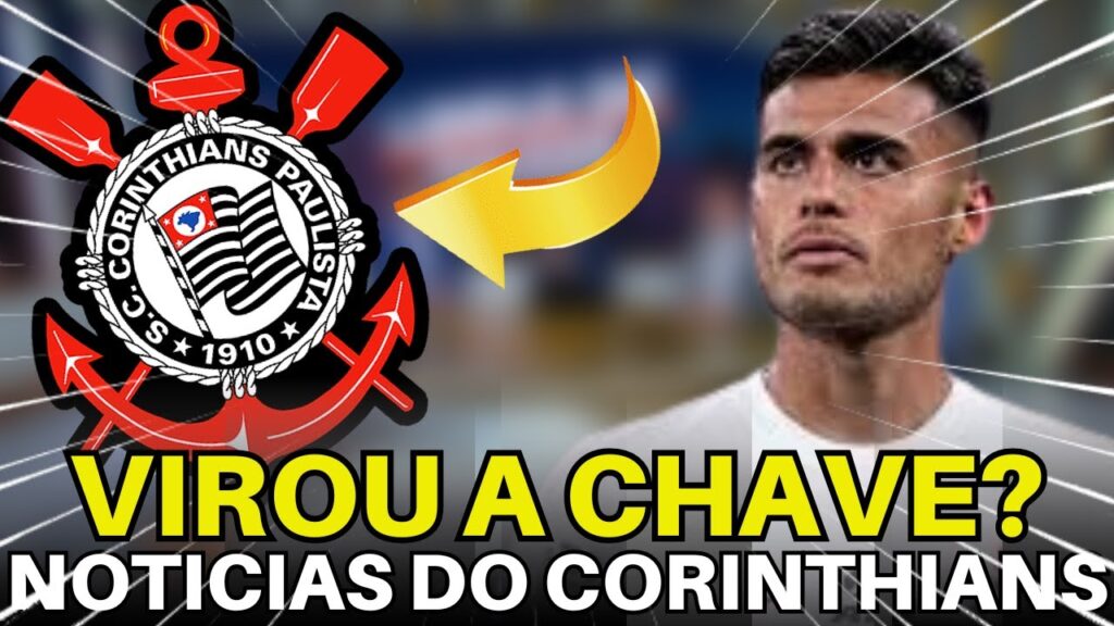 FAUSTO VERA MARCOU CONTRA SEU EX CLUBE PELA SUL-AMERICANA.