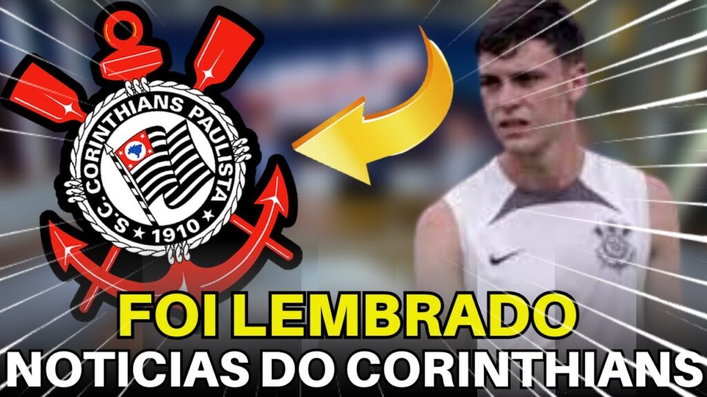 BRENO BIDON VOLTOU A TER MINUTOS EM CAMPO CONTRA O RB BRAGANTINO.