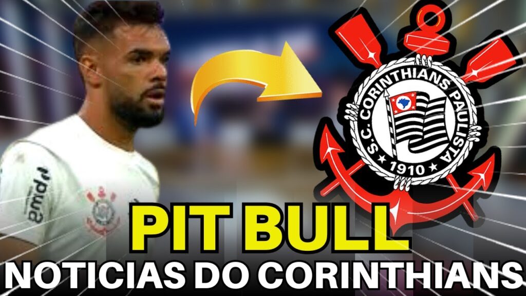 RANIELE É O JOGADOR DE CONFIAÇA DE ANTÓNIO OLIVEIRA.