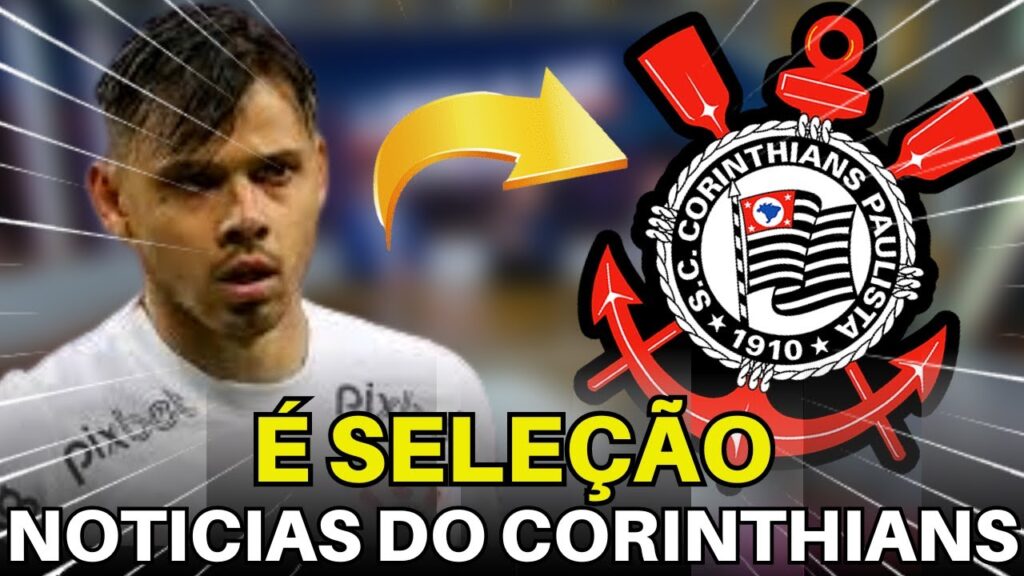 IMPRENSA SULAMERICANA PEDE ROMERO NA SELEÇÃO DO PARAGUAI.