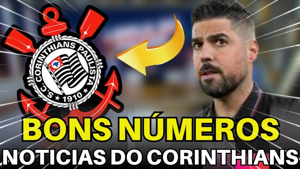 CORINTHIANS TÊM HISTÓRICO POSITIVO NA ARENA EM COMPETIÇÕES CONTINENTAIS.