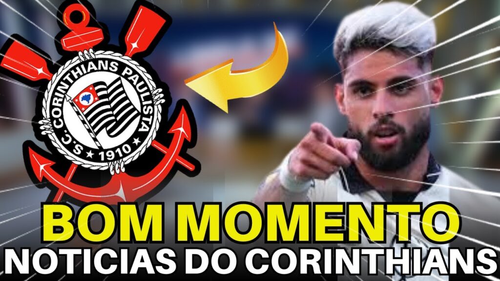 YURI ALBERTO TÊM SE DESTACADO DESDE A CHEGADA DO TÉCNICO ANTÓNIO OLIVEIRA.