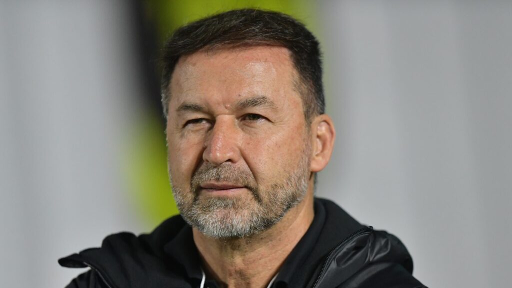 Corinthians tem seu ponto de partida definido na abertura do Brasileirão: “Exclusivo” – SouTimão.com.br