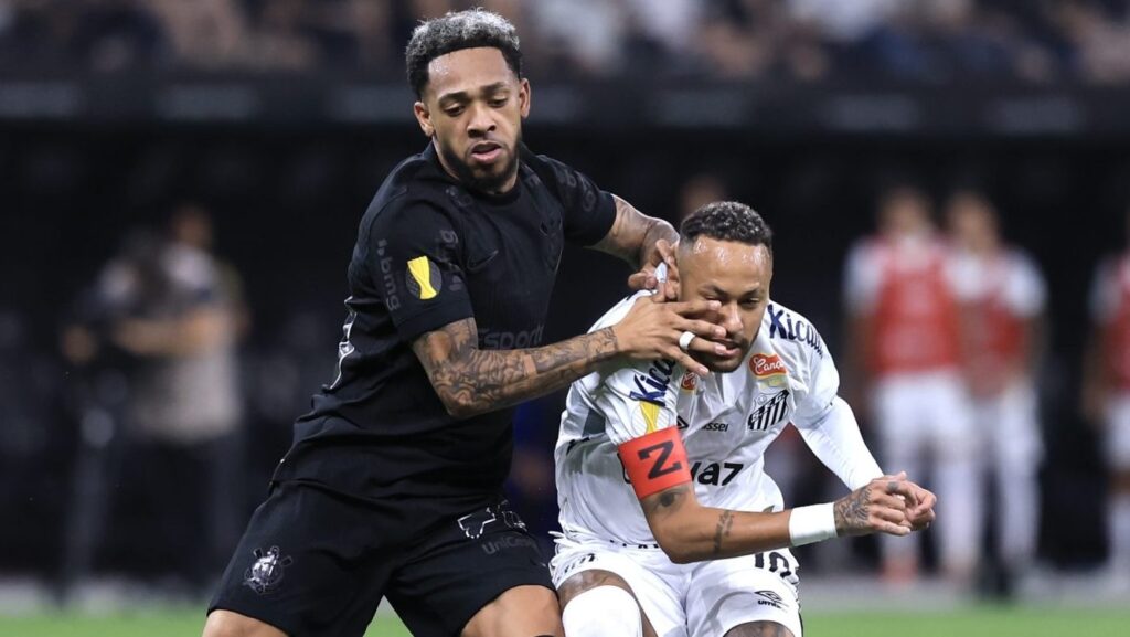 Vidente ‘crava’ quem chega na final do Campeonato Paulista